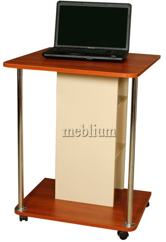 Компьютерный стол Ника НСК 7-20