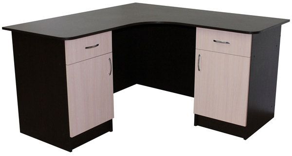 Письменный стол ОН-70-20