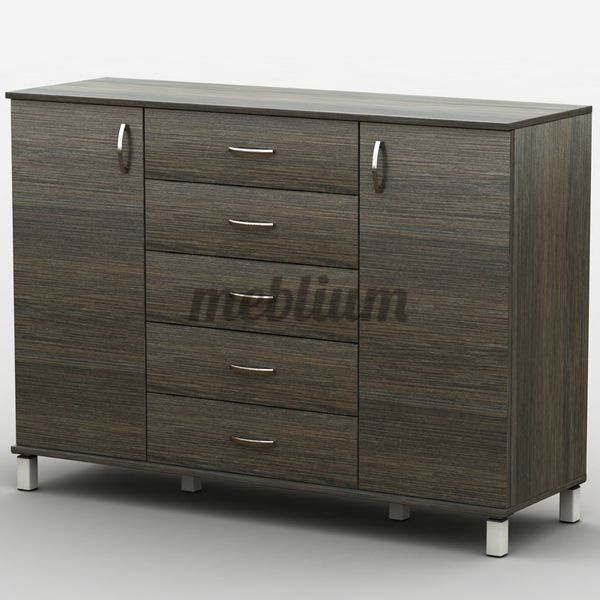 Комод АКМ-70-53