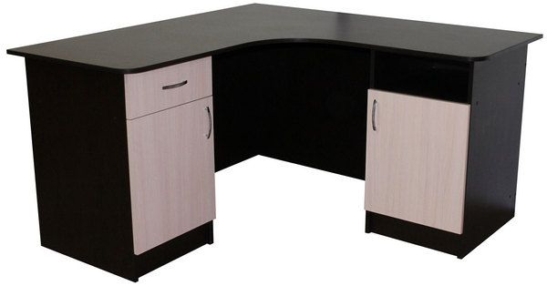 Письменный стол ОН-71-20