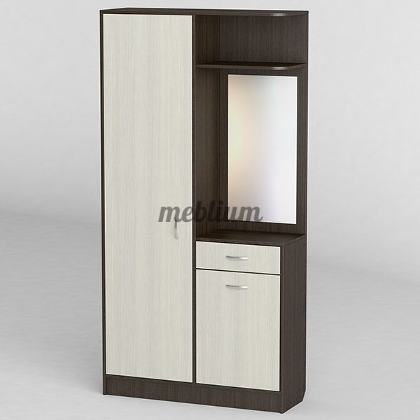 Прихожая-7-53