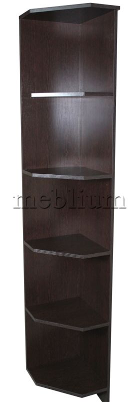 Угловой элемент ОН-73-20