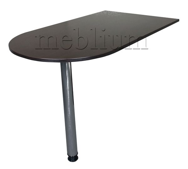 Приставной элемент ОН-75-20 бук