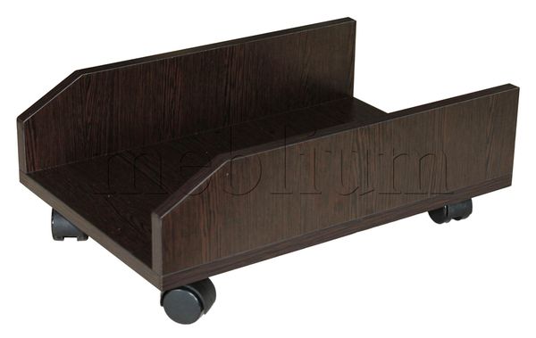 Подставка под системный блок ОН-77-20