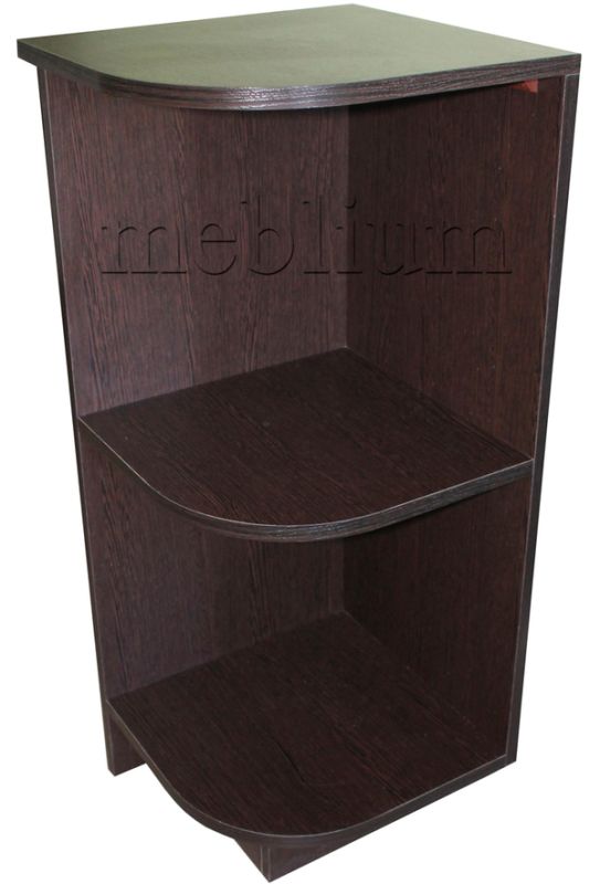 Угловой элемент ОН-78-20