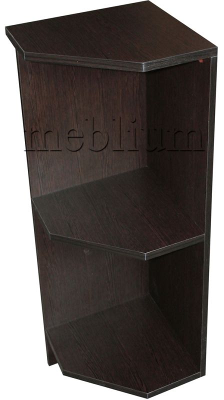 Угловой элемент ОН-79-20