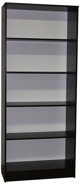 Стеллаж ОН-8-20