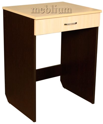 Компьютерный стол НСК 8-20