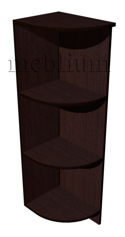 Угловой элемент ОН-80-20