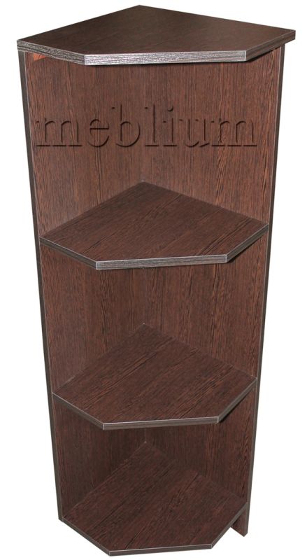 Угловой элемент ОН-81-20