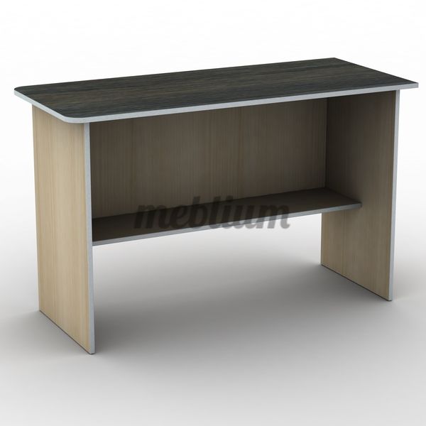 Стол письменный СП-8 -53