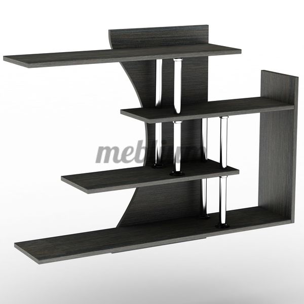 Полка ПУ-8-53