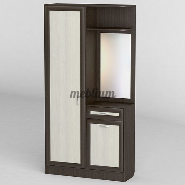 Прихожая-8-53