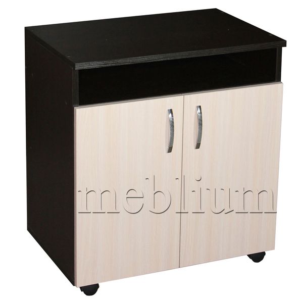 Тумба ОН-82-20