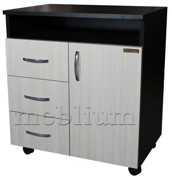 Тумба ОН-83-20