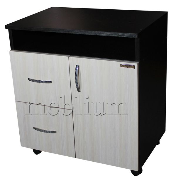 Тумба ОН-84-20