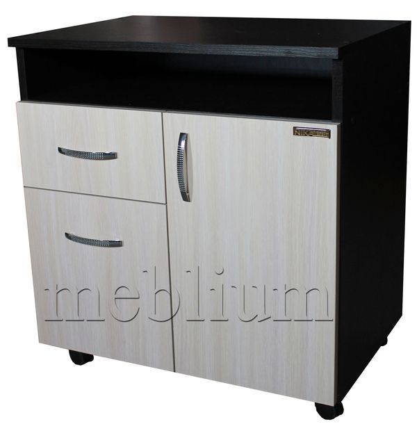 Тумба ОН-85-20