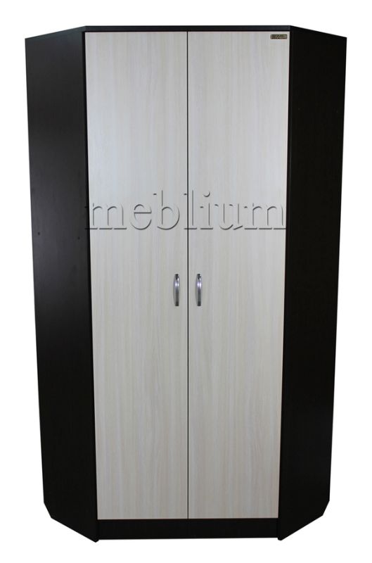 Шкаф угловой ОН-86-20