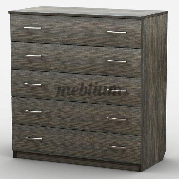 Комод АКМ-9-53