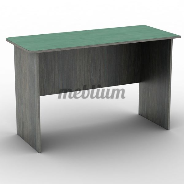 Стол письменный СП-9 -53