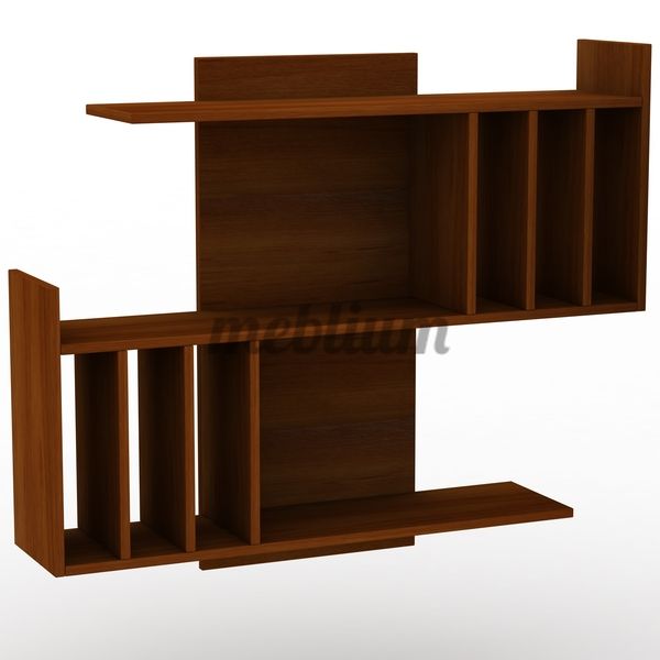 Полка ПУ-9-53