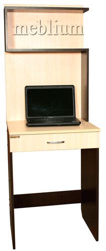 Компьютерный стол Ника НСК 9-20