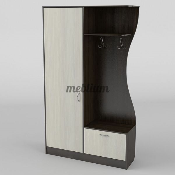 Прихожая-9-53