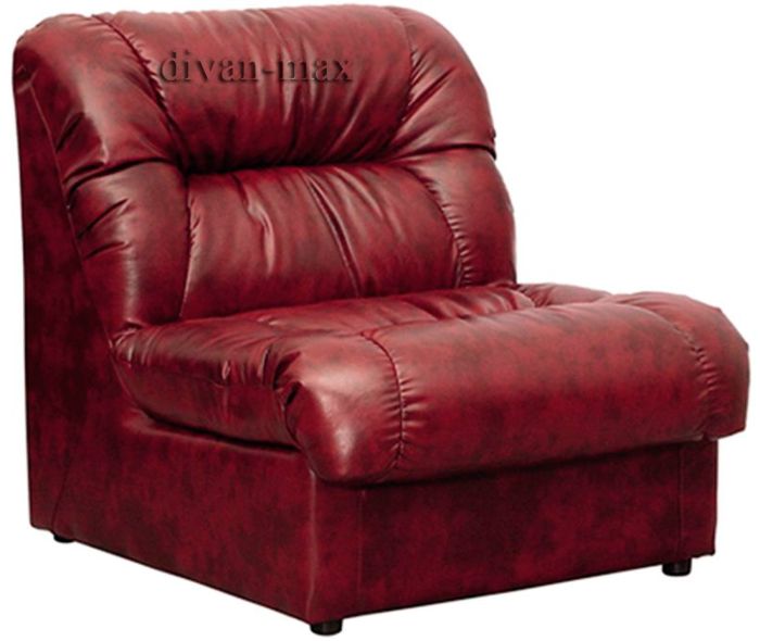 Модульная система Визит-25