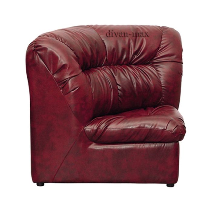 Модульная система Визит-25