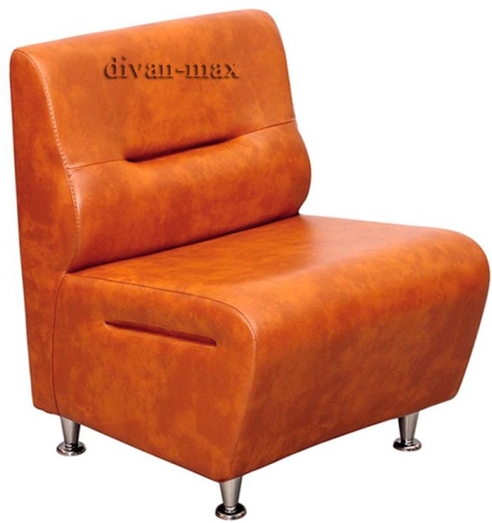 Модульная система Комби-25