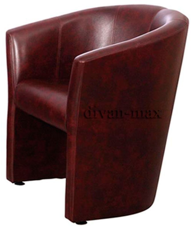 Кресло Арабика-25