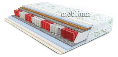 Матрас Делайт Премиум-59