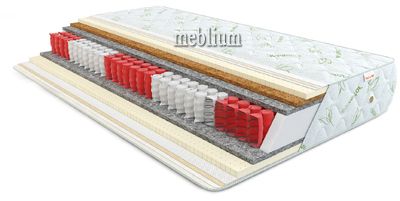 Матрас Делайт Латекс-59