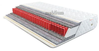 Матрас Премиум Релакс 80*2,00