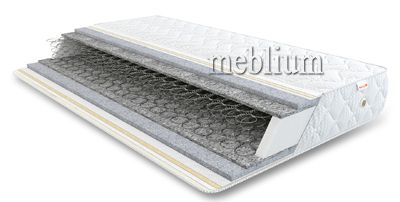 Матрас Релакс+-59