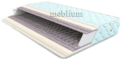 Матрас Стронг-59