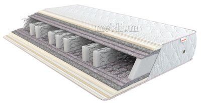 Матрас Хард-59