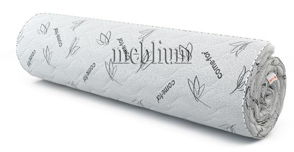 Матрас Моно Рол 0,80*1,90-59