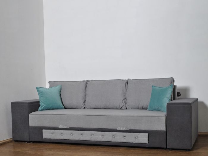 Диван Франко - 107