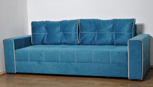 Диван Милана New -90