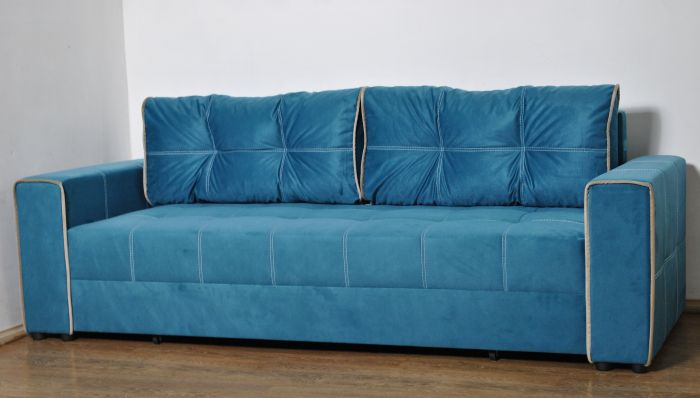 Диван Милана New -90