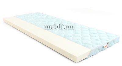 Футон Хелп 1,15*1,90 (тонкий матрас) -59