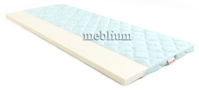 Футон Спайс 0,90*1,90 (тонкий матрас) -59