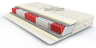 Матрас Имбрейс-59 1,60*2,00