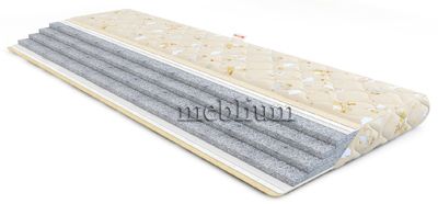Матрас детский Софти (Нестандарт за кв. метр) -59
