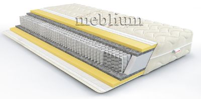 Матрас Траст 0,80*1,90-59