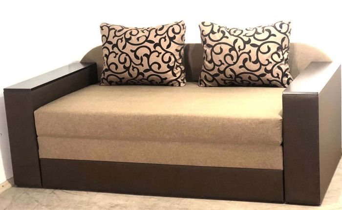 Диван КНТ New 160 - 89