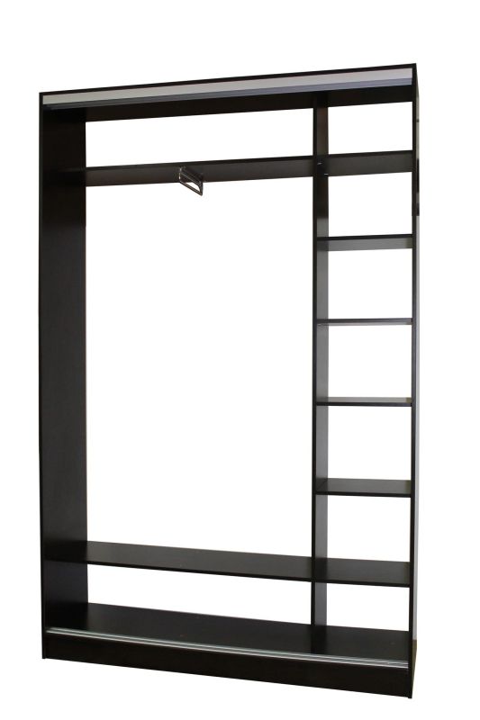 Шкаф-купе Эконом 1000 ДСП (Два фасада)-20