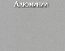 Комод АКМ-54-53