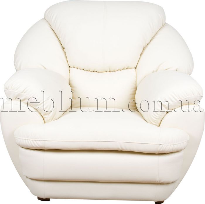 (СНЯТО С ПРОИЗВОДСТВА) Кресло Марсель-8